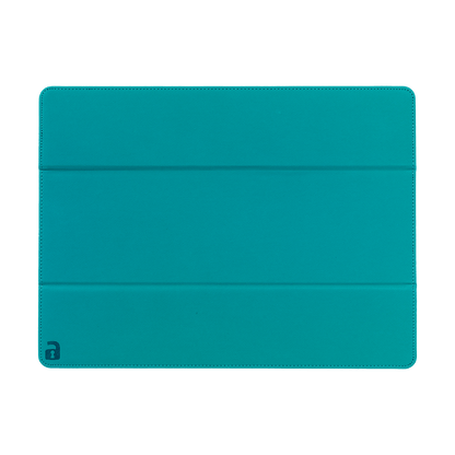 Exo-Tec® Card Box 450+ Product Gallery Image 4 [9345-ocean-blue]