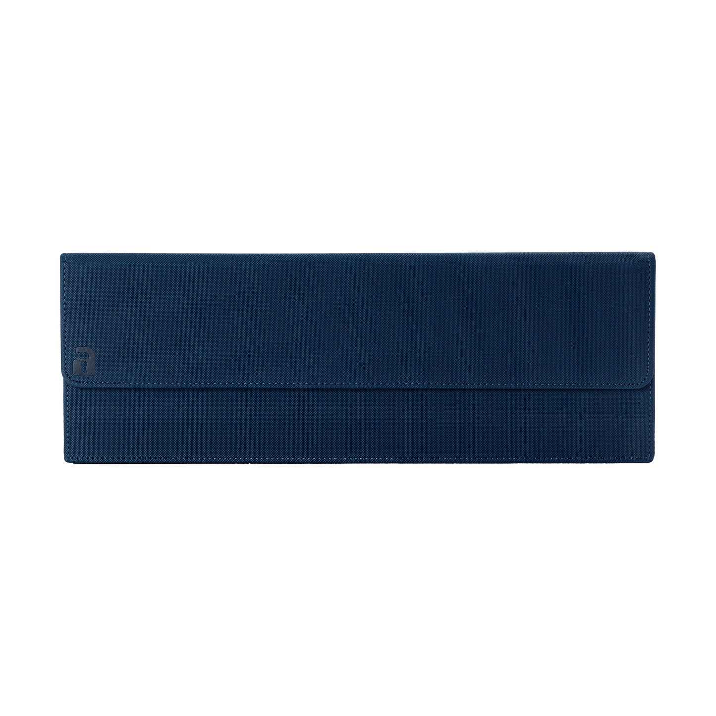 Exo-Tec® Card Box 450+ Product Gallery Image 4 [9345-royal-blue]