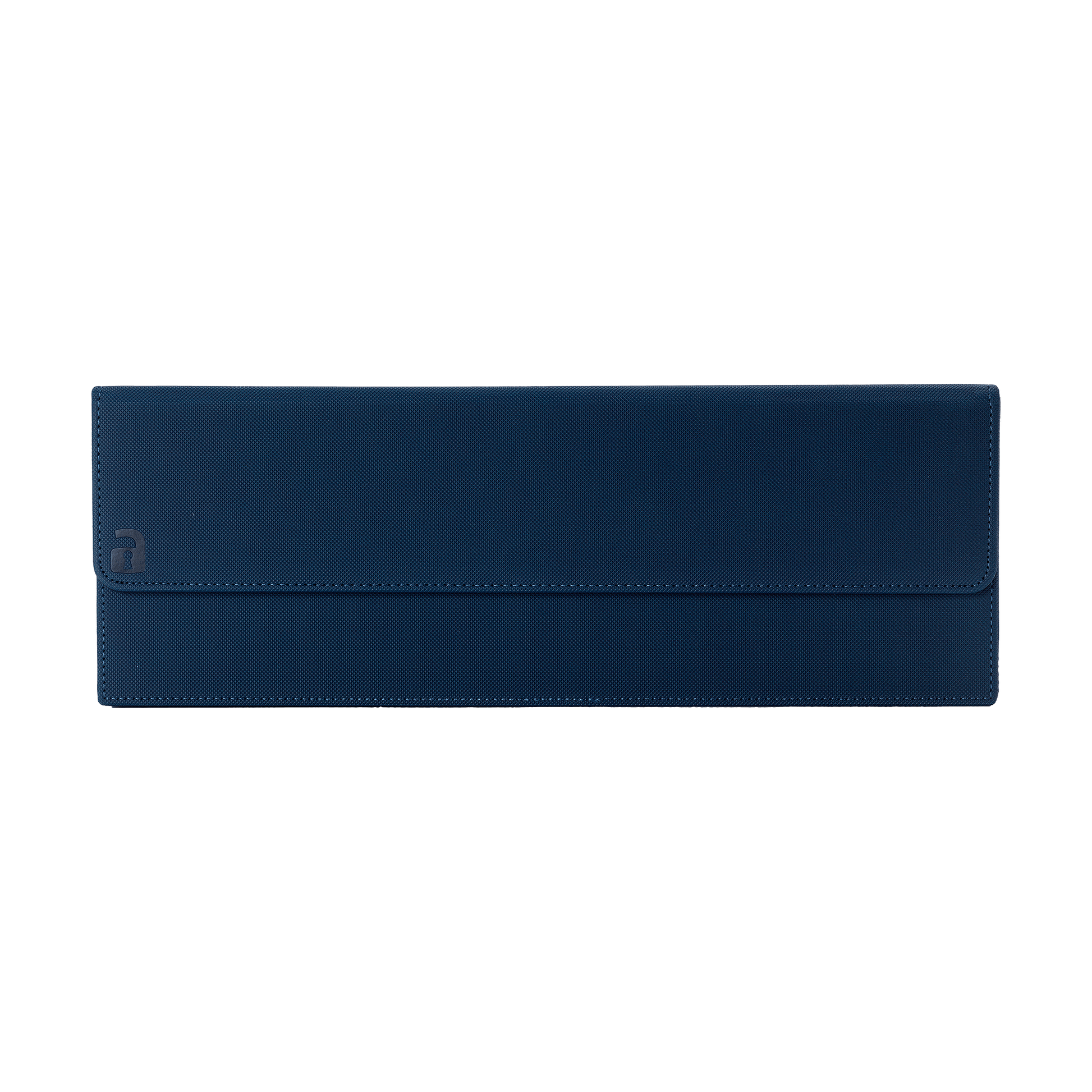 Exo-Tec® Card Box 450+ Product Gallery Image 4 [9345-royal-blue]