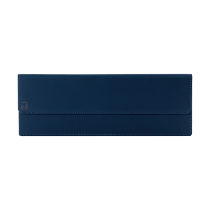 Exo-Tec® Card Box 450+ Product Gallery Image 4 [9345-royal-blue]