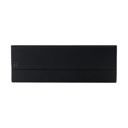 Exo-Tec® Card Box 450+ Product Gallery Image 4 [9345-signature-black]