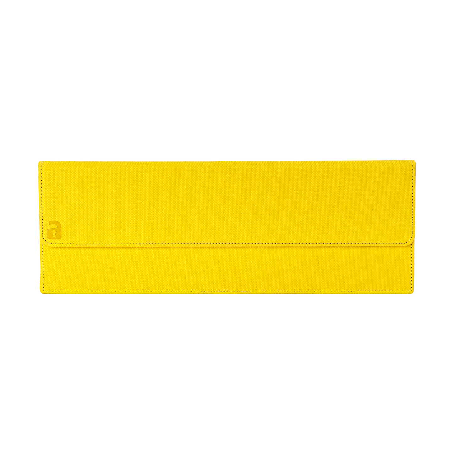 Exo-Tec® Card Box 450+ Product Gallery Image 4 [9345-sunrise-yellow]