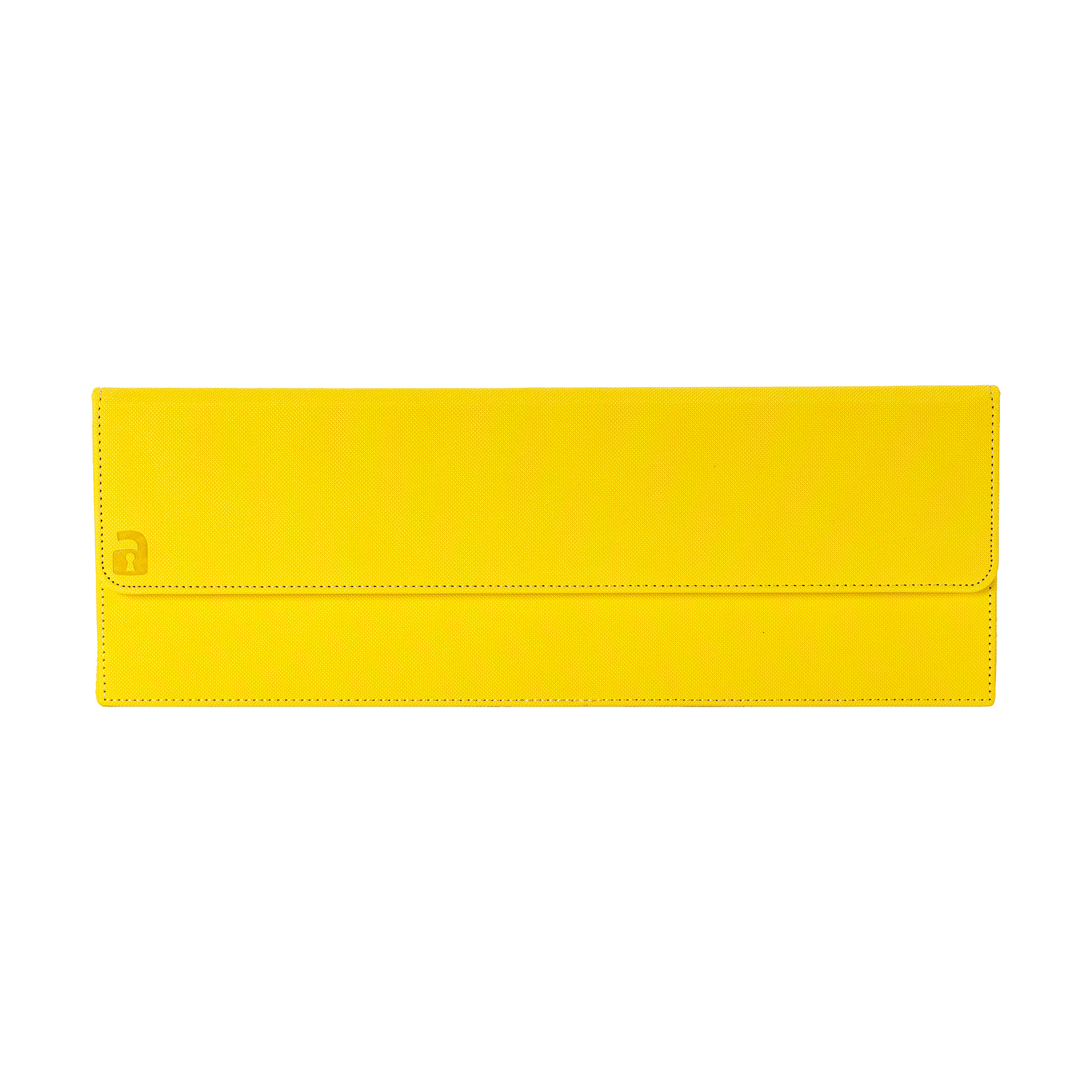 Exo-Tec® Card Box 450+ Product Gallery Image 4 [9345-sunrise-yellow]