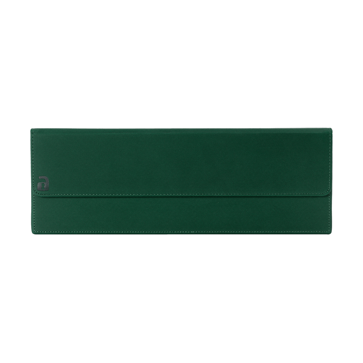 Exo-Tec® Card Box 450+ Product Gallery Image 5 [9345-forest-green]
