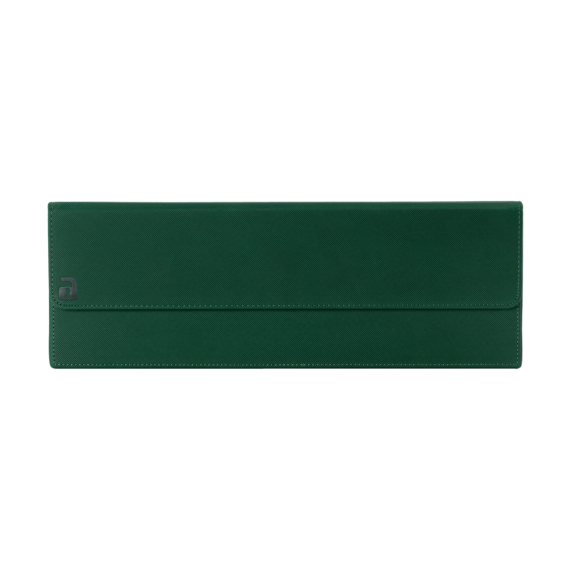 Exo-Tec® Card Box 450+ Product Gallery Image 5 [9345-forest-green]