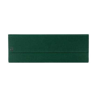 Exo-Tec® Card Box 450+ Product Gallery Image 5 [9345-forest-green]