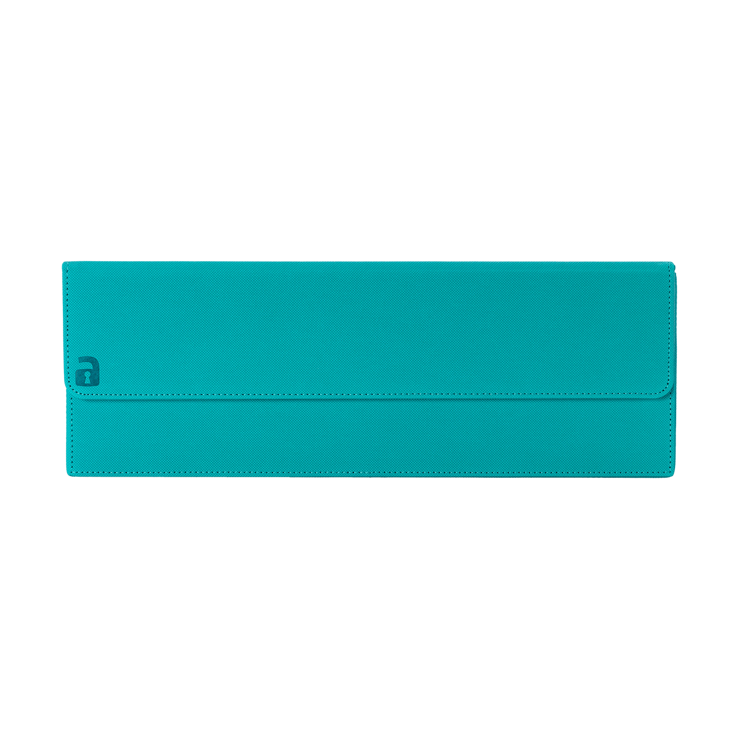 Exo-Tec® Card Box 450+ Product Gallery Image 5 [9345-ocean-blue]