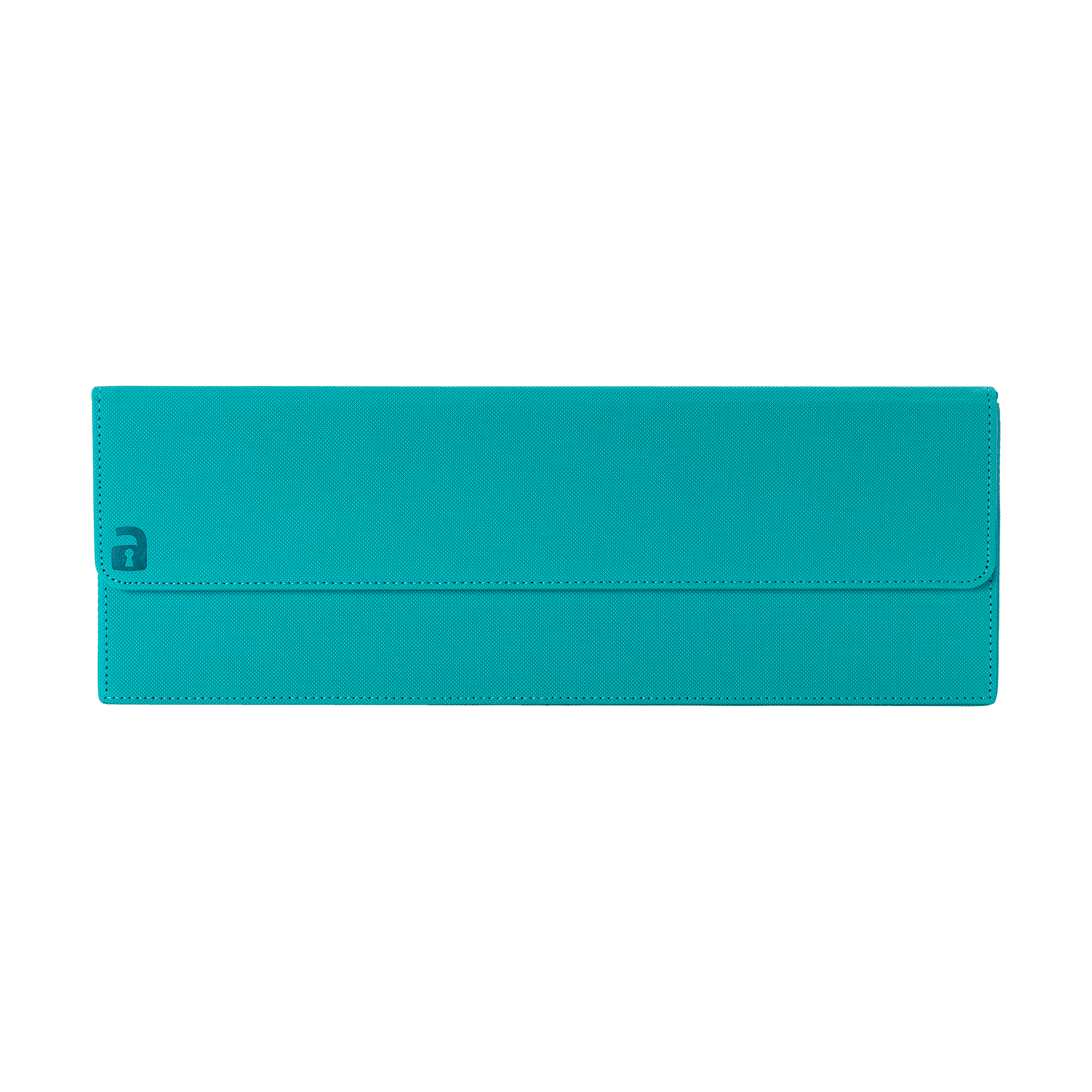 Exo-Tec® Card Box 450+ Product Gallery Image 5 [9345-ocean-blue]