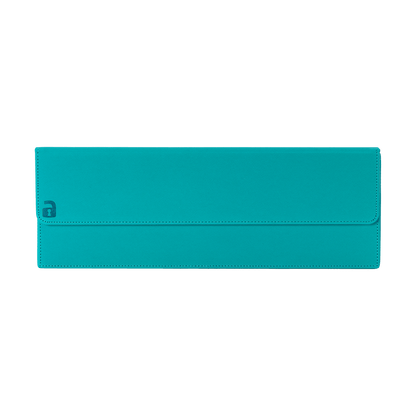 Exo-Tec® Card Box 450+ Product Gallery Image 5 [9345-ocean-blue]