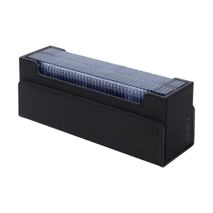 Exo-Tec® Card Box 450+ Product Gallery Image 5 [9345-signature-black]