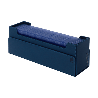 Exo-Tec® Card Box 450+ Product Gallery Image 6 [9345-royal-blue]