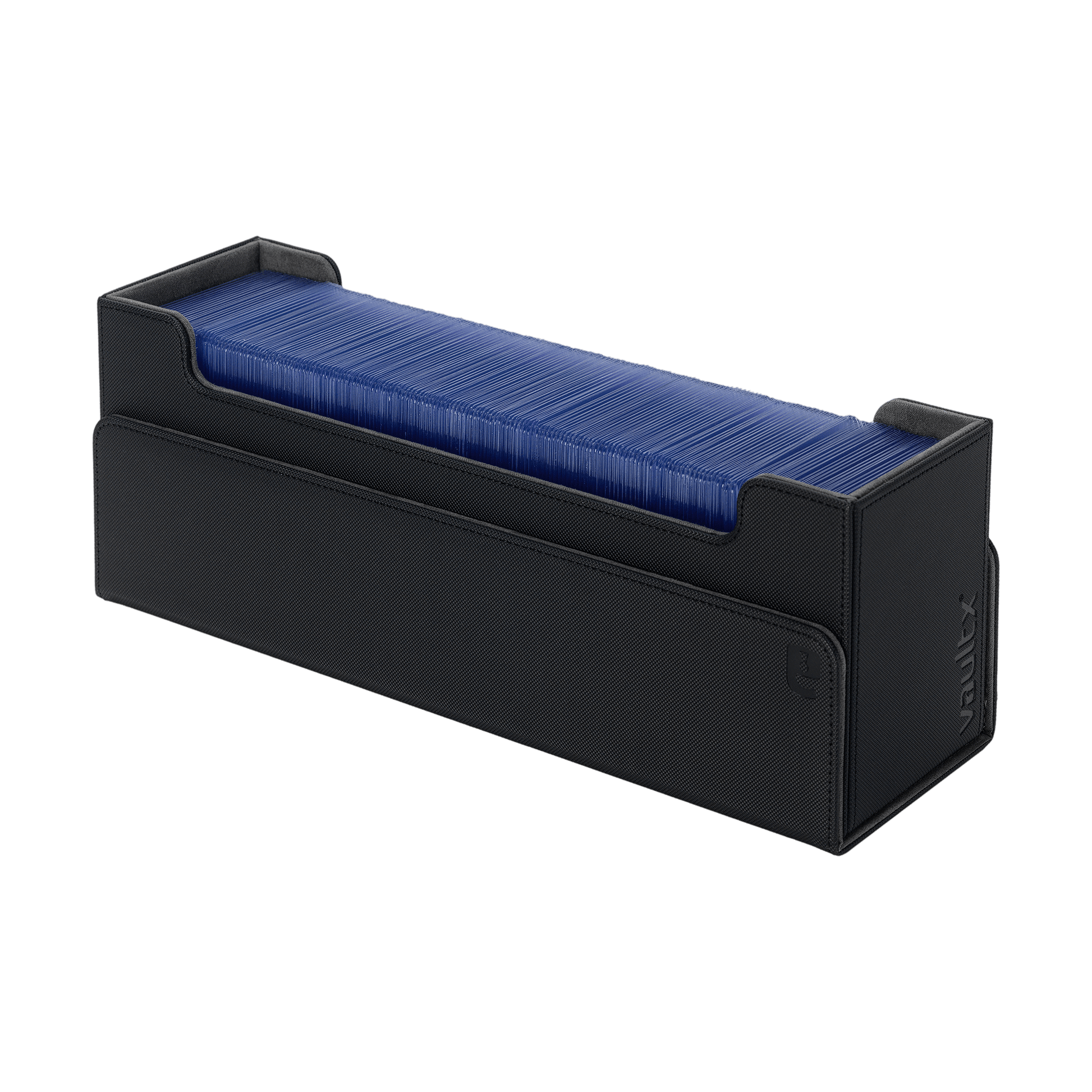 Exo-Tec® Card Box 450+ Product Gallery Image 6 [9345-signature-black]