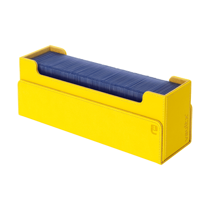 Exo-Tec® Card Box 450+ Product Gallery Image 6 [9345-sunrise-yellow]