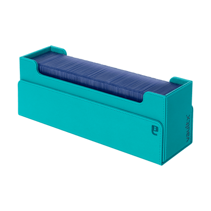 Exo-Tec® Card Box 450+ Product Gallery Image 7 [9345-ocean-blue]