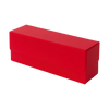 Exo-Tec® Card Box 450+ Product Variant Image [9345-fire-red]