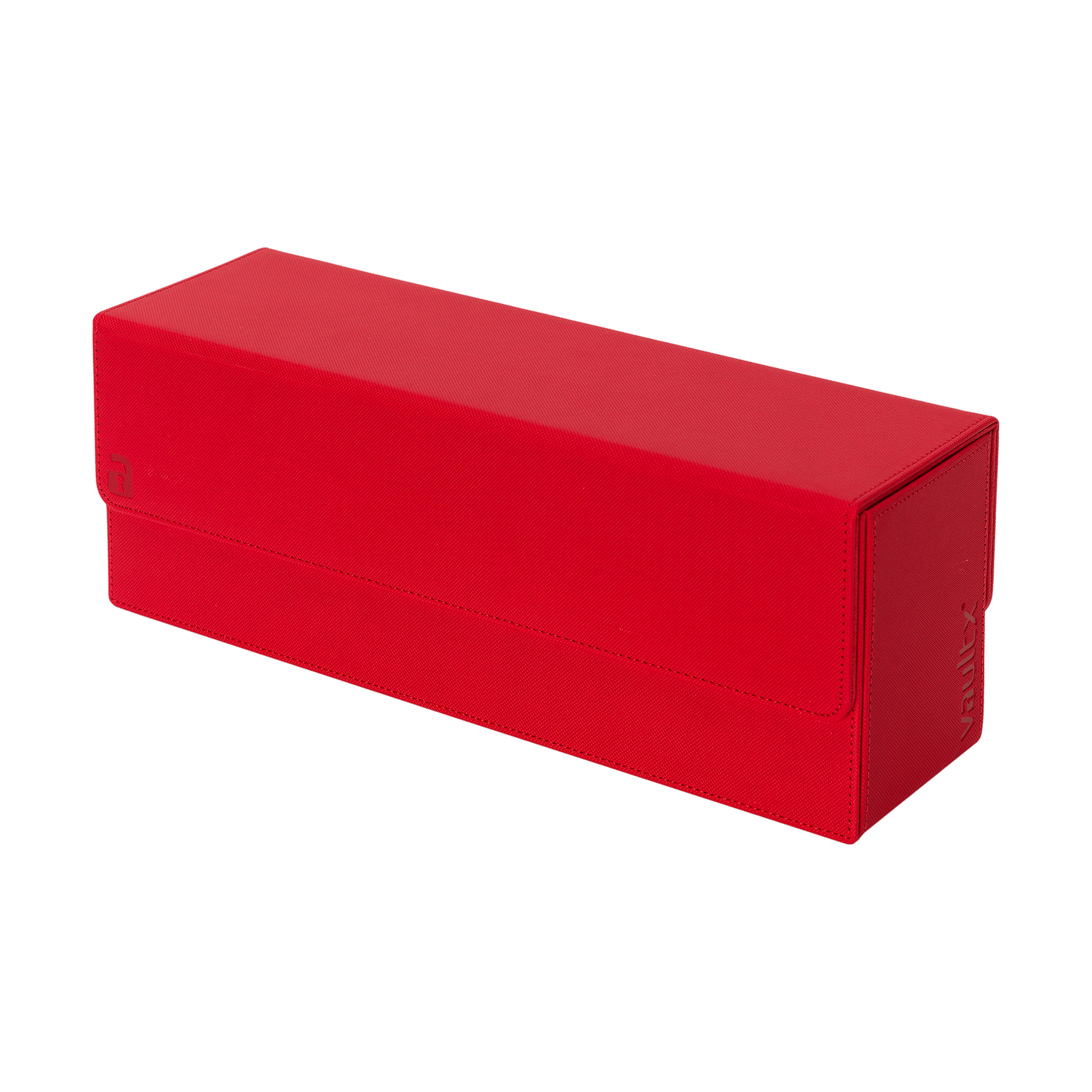 Exo-Tec® Card Box 450+ Product Variant Image [9345-fire-red]