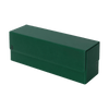 Exo-Tec® Card Box 450+ Product Variant Image [9345-forest-green]