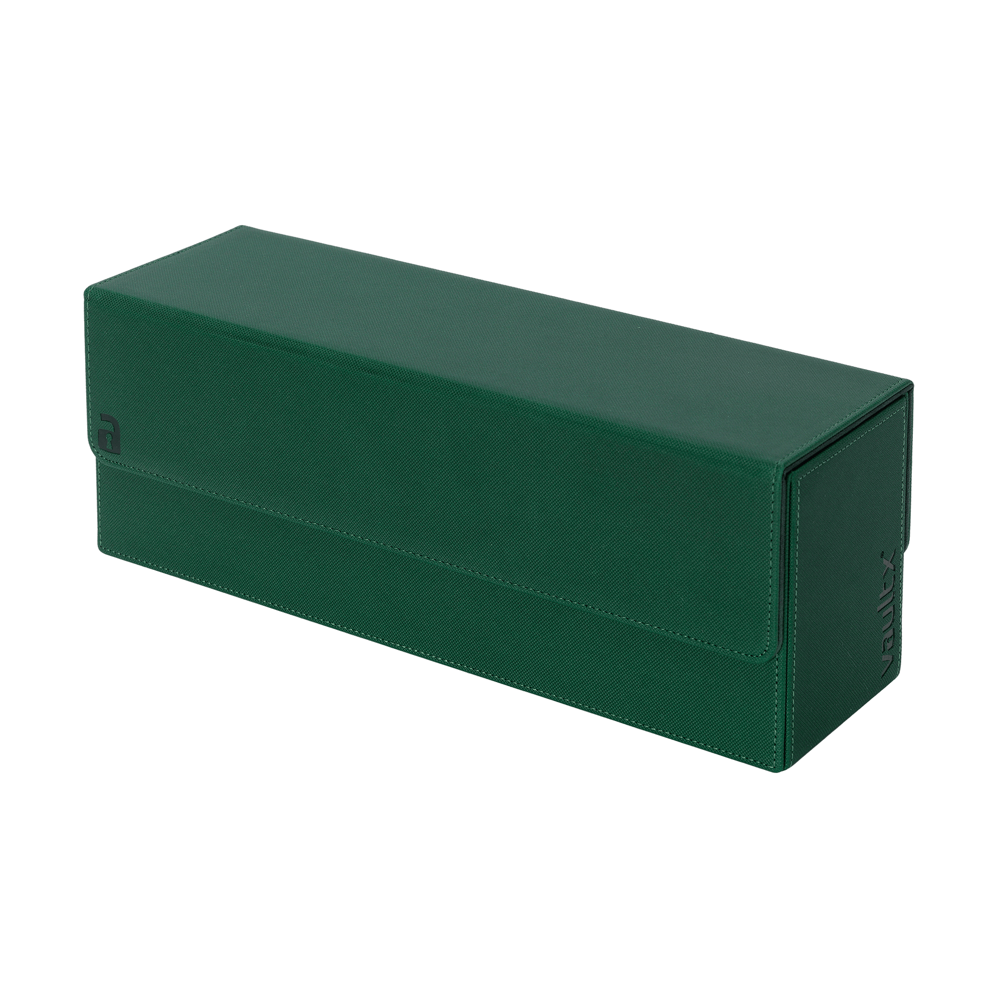 Exo-Tec® Card Box 450+ Product Variant Image [9345-forest-green]
