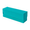 Exo-Tec® Card Box 450+ Product Variant Image [9345-ocean-blue]