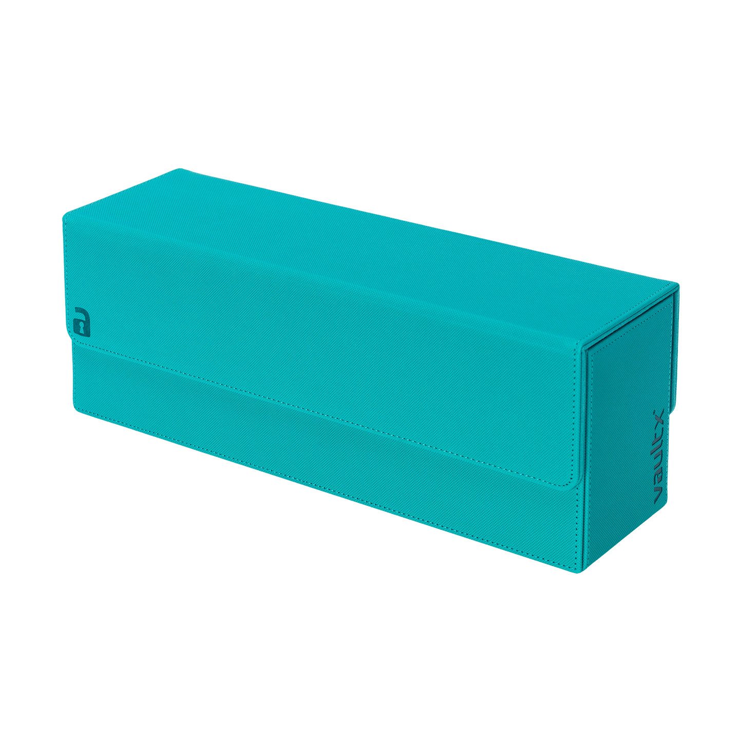 Exo-Tec® Card Box 450+ Product Variant Image [9345-ocean-blue]