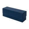 Exo-Tec® Card Box 450+ Product Variant Image [9345-royal-blue]
