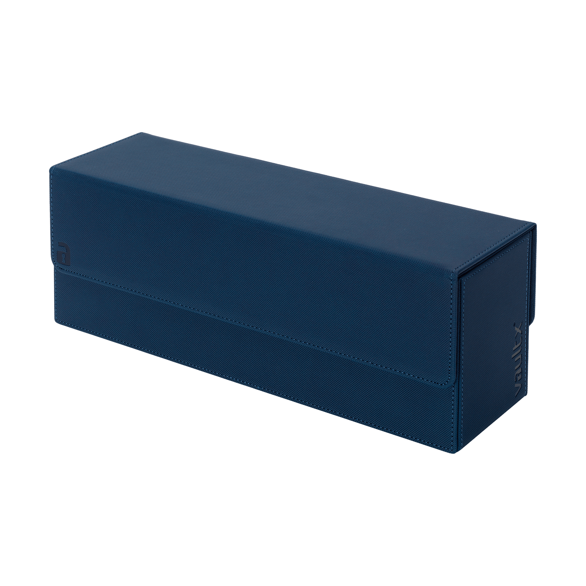 Exo-Tec® Card Box 450+ Product Variant Image [9345-royal-blue]