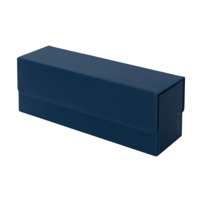 Exo-Tec® Card Box 450+ Product Variant Image [9345-royal-blue]