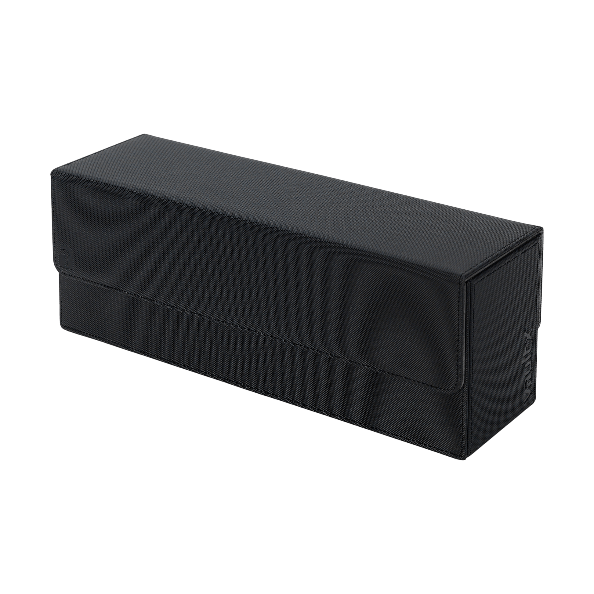 Exo-Tec® Card Box 450+ Product Variant Image [9345-signature-black]