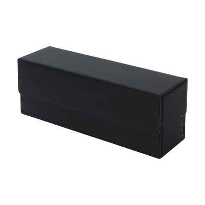 Exo-Tec® Card Box 450+ Product Variant Image [9345-signature-black]