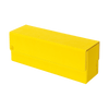 Exo-Tec® Card Box 450+ Product Variant Image [9345-sunrise-yellow]