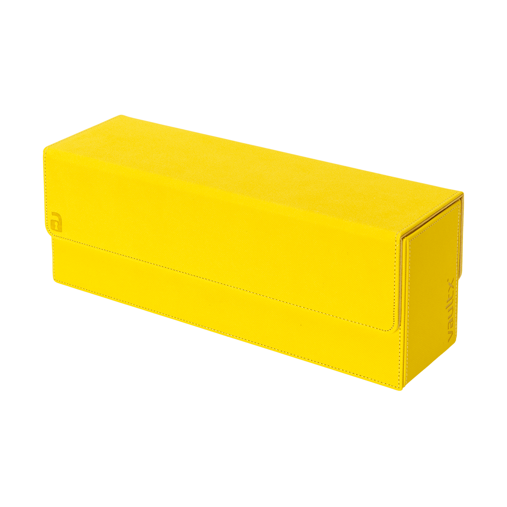 Exo-Tec® Card Box 450+ Product Variant Image [9345-sunrise-yellow]