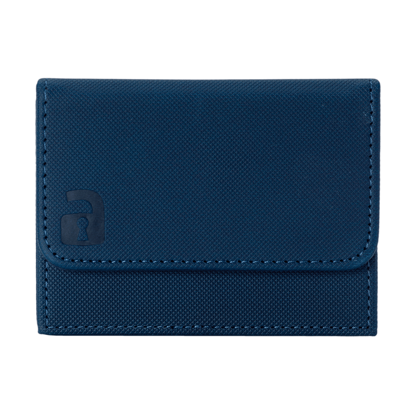 Exo-Tec® Sideloading Deck Box 100+ Product Gallery Image 2 [9310-royal-blue]