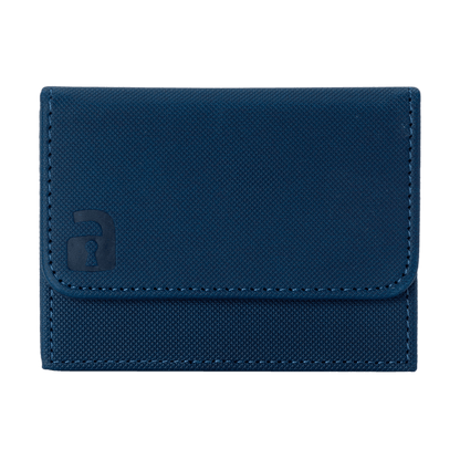 Exo-Tec® Sideloading Deck Box 100+ Product Gallery Image 2 [9310-royal-blue]