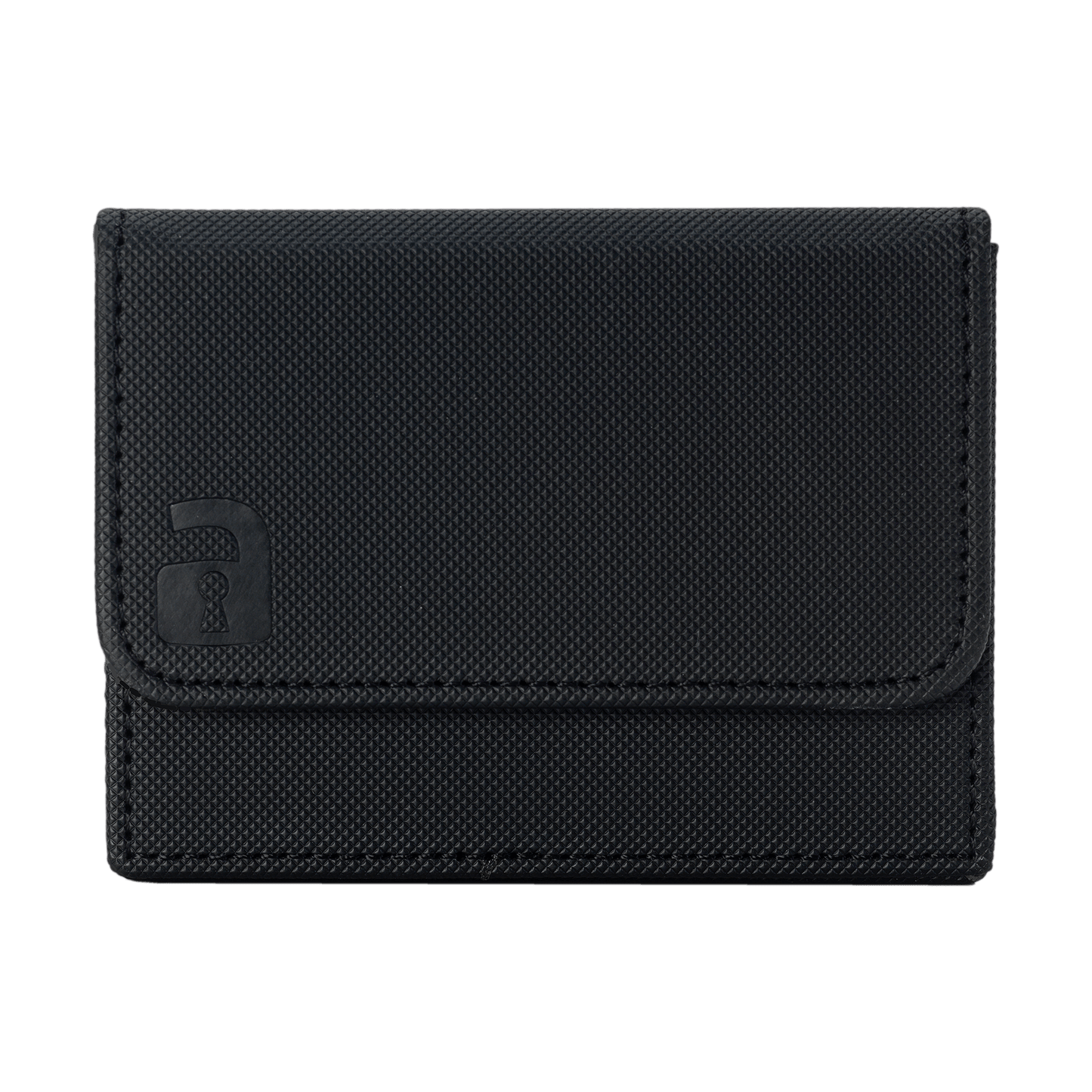 Exo-Tec® Sideloading Deck Box 100+ Product Gallery Image 2 [9310-signature-black]