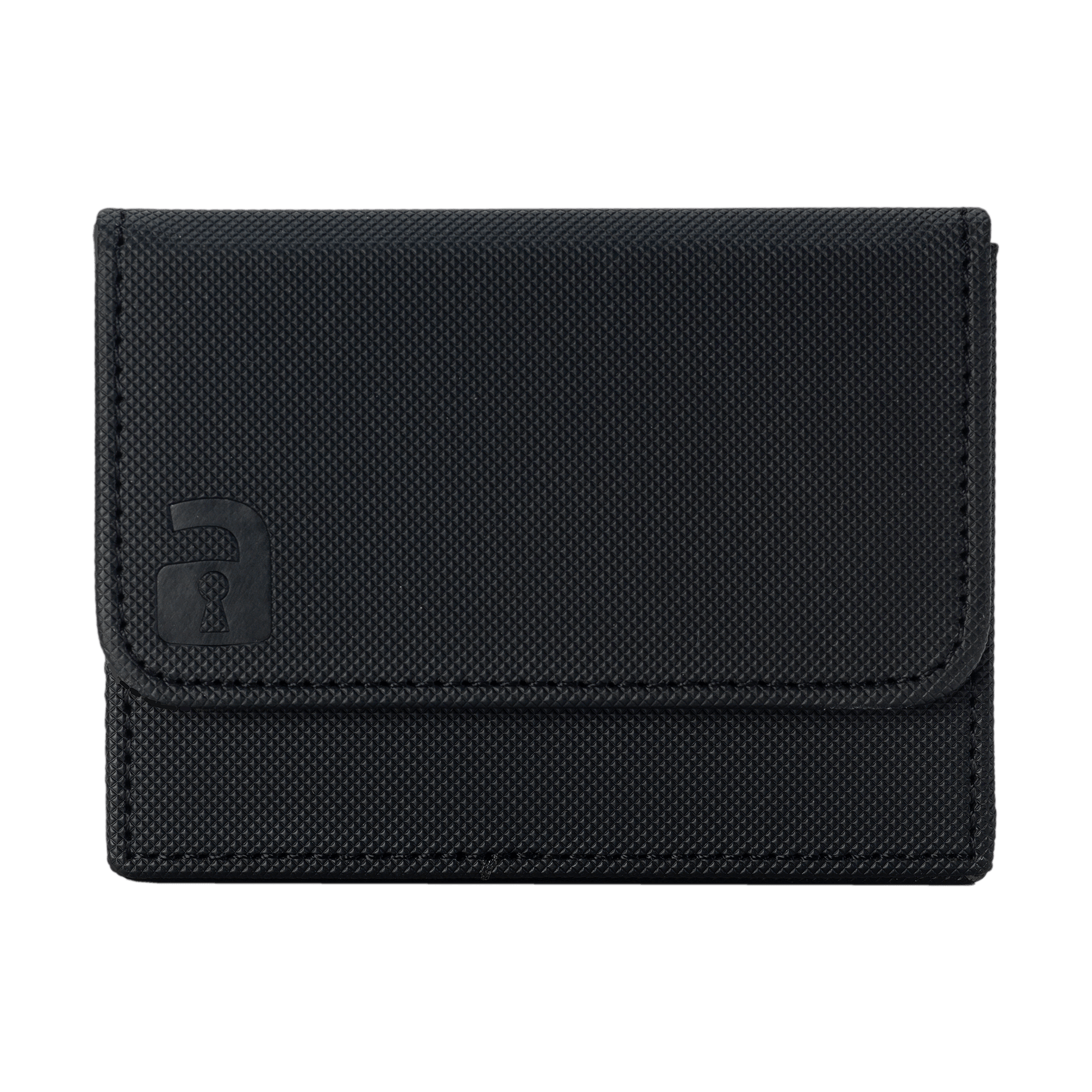 Exo-Tec® Sideloading Deck Box 100+ Product Gallery Image 2 [9310-signature-black]