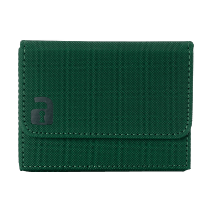 Exo-Tec® Sideloading Deck Box 100+ Product Gallery Image 3 [9310-forest-green]