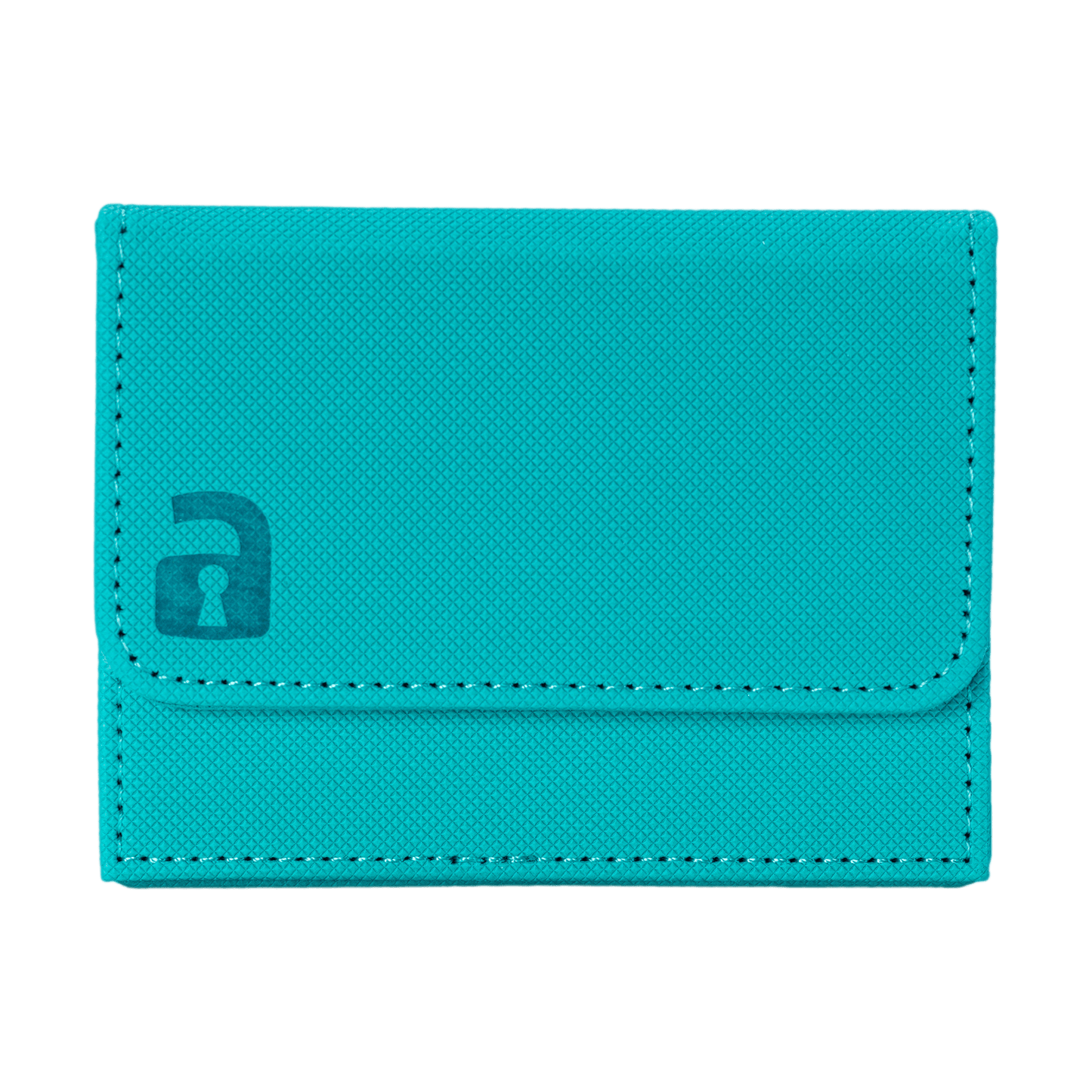 Exo-Tec® Sideloading Deck Box 100+ Product Gallery Image 3 [9310-ocean-blue]