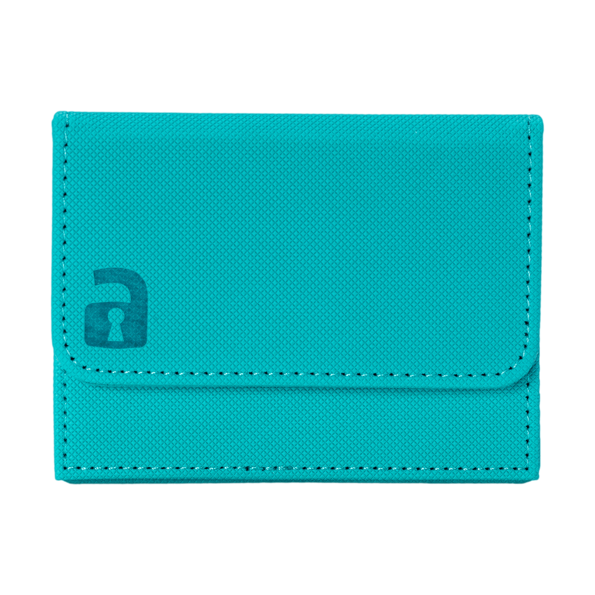 Exo-Tec® Sideloading Deck Box 100+ Product Gallery Image 3 [9310-ocean-blue]