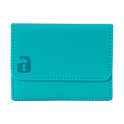 Exo-Tec® Sideloading Deck Box 100+ Product Gallery Image 3 [9310-ocean-blue]