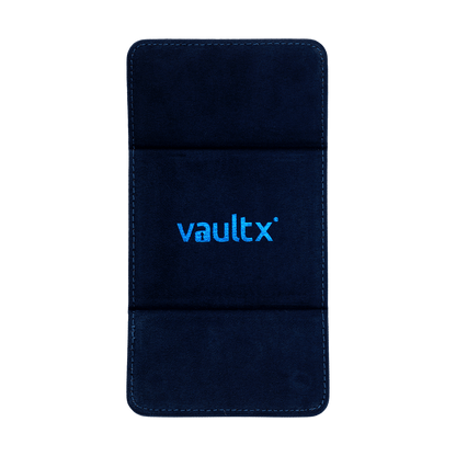 Exo-Tec® Sideloading Deck Box 100+ Product Gallery Image 3 [9310-royal-blue]