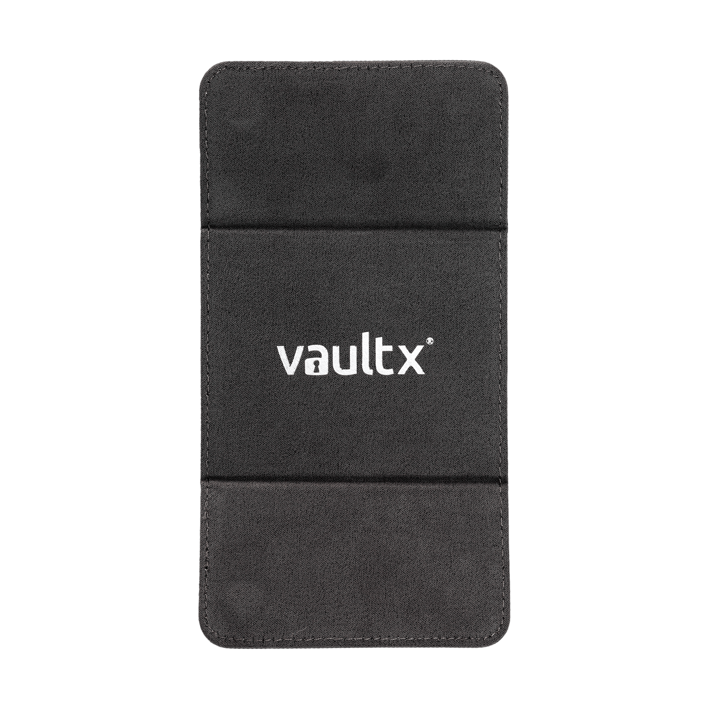 Exo-Tec® Sideloading Deck Box 100+ Product Gallery Image 3 [9310-signature-black]