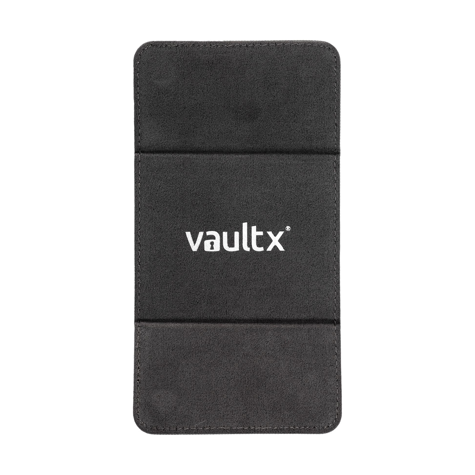 Exo-Tec® Sideloading Deck Box 100+ Product Gallery Image 3 [9310-signature-black]