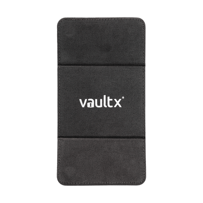 Exo-Tec® Sideloading Deck Box 100+ Product Gallery Image 3 [9310-signature-black]