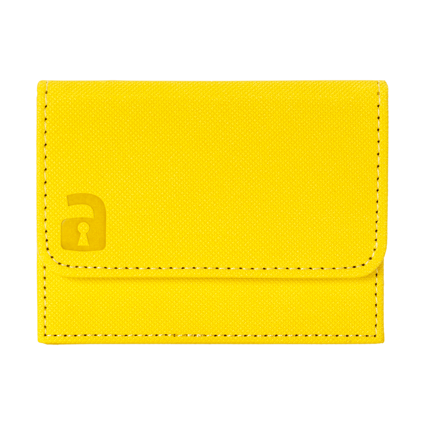 Exo-Tec® Sideloading Deck Box 100+ Product Gallery Image 3 [9310-sunrise-yellow]