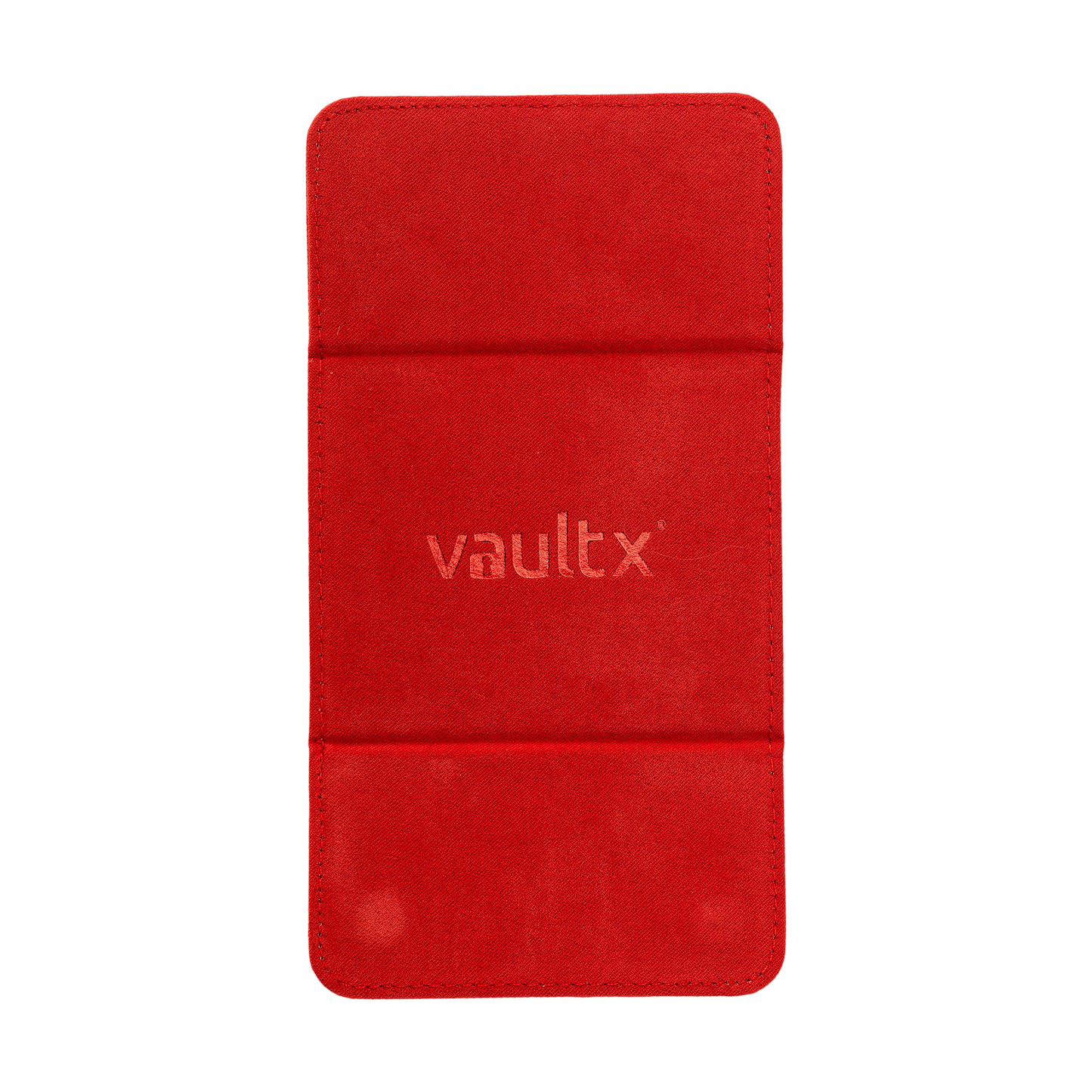 Exo-Tec® Sideloading Deck Box 100+ Product Gallery Image 4 [9310-fire-red]