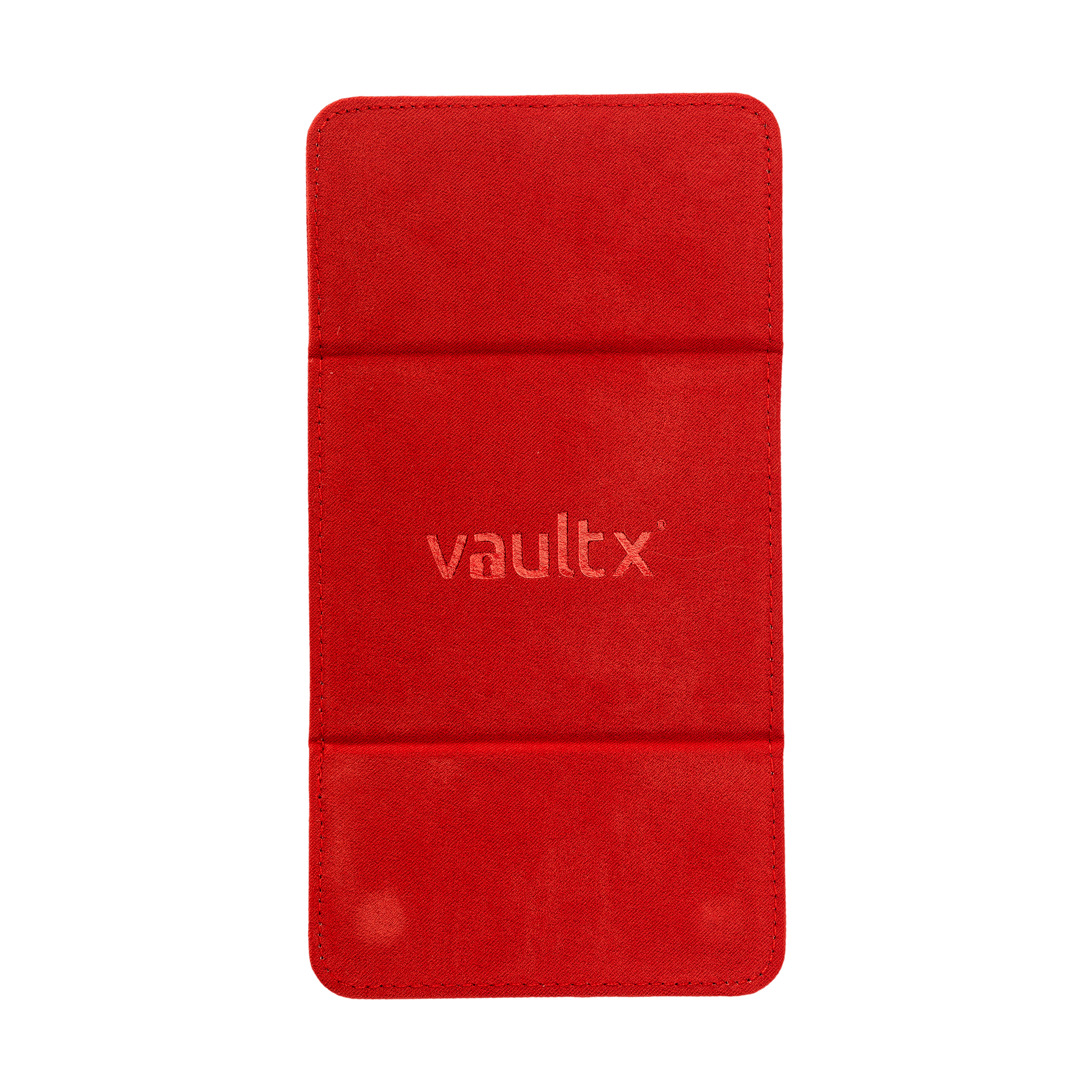 Exo-Tec® Sideloading Deck Box 100+ Product Gallery Image 4 [9310-fire-red]