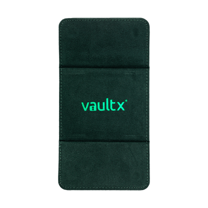 Exo-Tec® Sideloading Deck Box 100+ Product Gallery Image 4 [9310-forest-green]