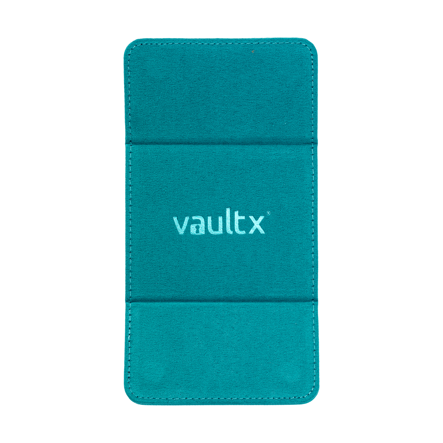 Exo-Tec® Sideloading Deck Box 100+ Product Gallery Image 4 [9310-ocean-blue]