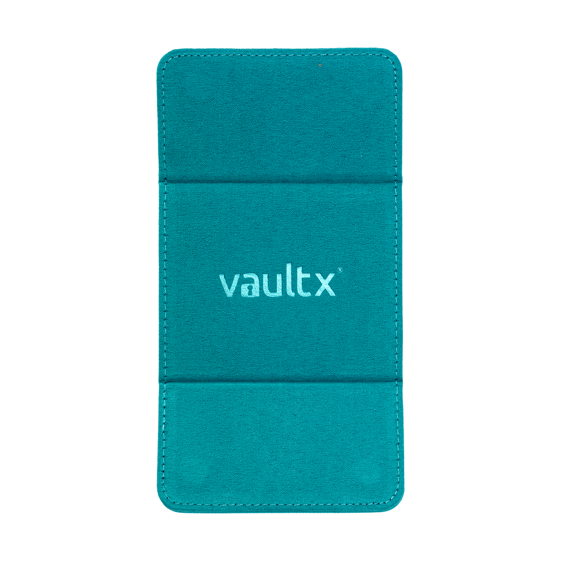 Exo-Tec® Sideloading Deck Box 100+ Product Gallery Image 4 [9310-ocean-blue]