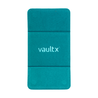 Exo-Tec® Sideloading Deck Box 100+ Product Gallery Image 4 [9310-ocean-blue]